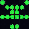 52.221.158.232