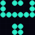 52.221.158.233