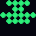 52.221.158.236