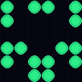 52.221.158.237