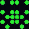 52.221.158.239