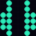 52.221.158.24