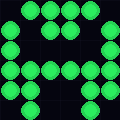52.221.158.240