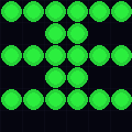 52.221.158.241