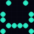 52.221.158.244