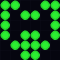 52.221.158.249
