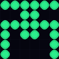 52.221.158.25