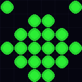 52.221.158.253