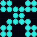 52.221.158.255