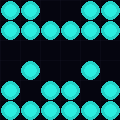 52.221.158.29