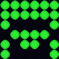 52.221.158.30