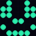 52.221.158.31