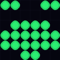 52.221.158.32