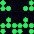 52.221.158.33
