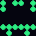 52.221.158.35