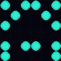 52.221.158.36