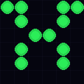 52.221.158.37