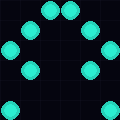 52.221.158.41