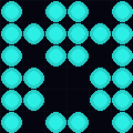 52.221.158.42