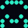 52.221.158.48