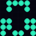 52.221.158.50