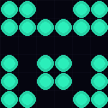 52.221.158.54