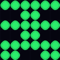 52.221.158.55