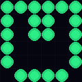 52.221.158.58