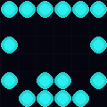 52.221.158.60