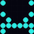 52.221.158.61