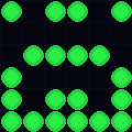 52.221.158.63