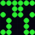 52.221.158.65