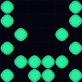 52.221.158.67