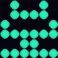 52.221.158.68