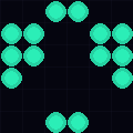 52.221.158.7