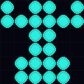 52.221.158.70