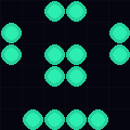 52.221.158.73
