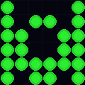 52.221.158.74