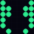 52.221.158.77