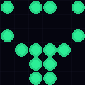 52.221.158.80