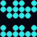 52.221.158.82