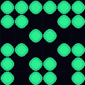 52.221.158.83