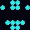 52.221.158.9