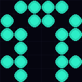 52.221.158.94