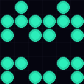 52.221.158.95