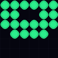 52.221.158.97