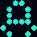 52.221.158.99