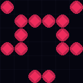 52.221.159.0