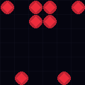 52.221.159.151