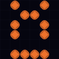 52.221.159.166